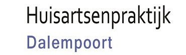 Huisartsenpraktijk Dalempoort